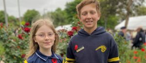 Upper Ferntree Gully Primary School