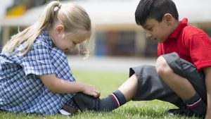 Heathdale Christian College