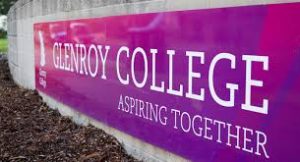 Glenroy College
