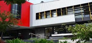 Brighton Secondary College
