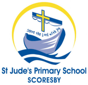 St. Jude’s Primary School Scoresby